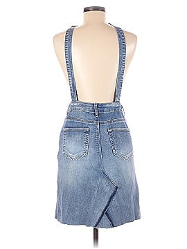 Highway Jeans Casual Dress (view 2)