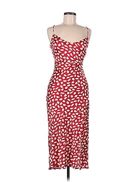 Hello Molly Casual Dress (view 1)