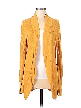 A New Day Cardigan (view 1)