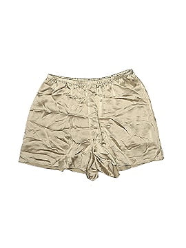 Vince. Shorts (view 1)
