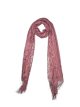 Unbranded Scarf (view 1)