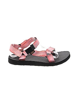 Teva Sandals (view 1)