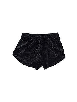 T2Love Shorts (view 2)