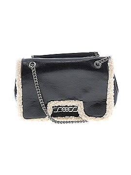JW PEI Leather Crossbody Bag (view 1)