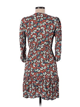 Melrose and Market Casual Dress (view 2)