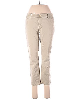 Stylus Casual Pants (view 1)