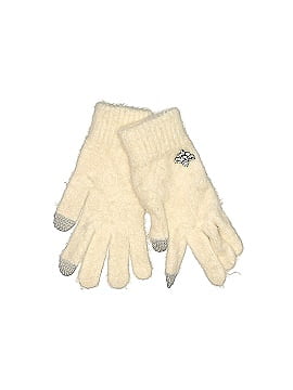 Sleeping On Snow Gloves (view 1)