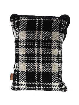 Assorted Brands Crossbody Bag (view 2)