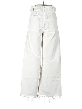 Zara Jeans (view 2)