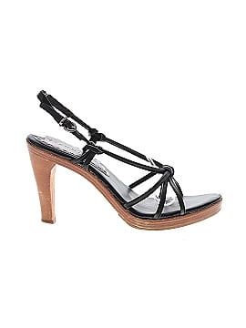 Gianni Bini Heels (view 1)