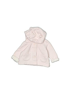 Baby Sprockets Jacket (view 1)
