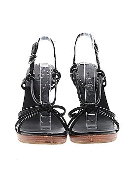 Gianni Bini Heels (view 2)