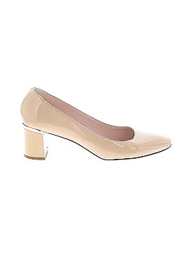 Kate Spade New York Heels (view 1)