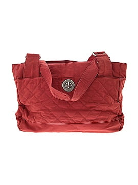 Baggallini Diaper Bag (view 1)