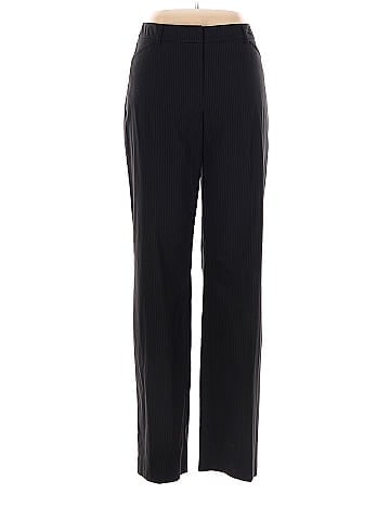 212 Collection Casual Pants (view 1)