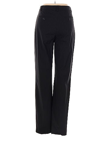212 Collection Casual Pants (view 2)