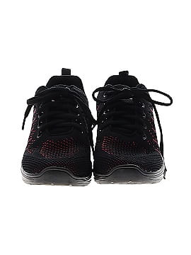 Assorted Brands Sneakers (view 2)