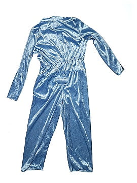 Disguise Costume (view 2)