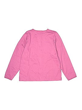 OshKosh B'gosh Cardigan (view 2)
