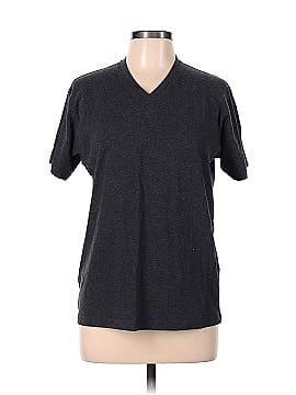 Uniqlo Short Sleeve T-Shirt (view 1)