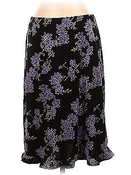 Cherokee Casual Skirt (view 2)