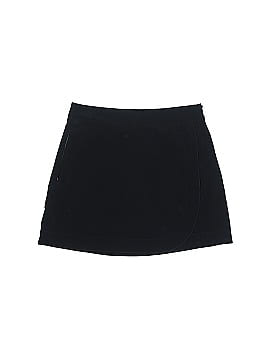 G/Fore Casual Skirt (view 1)