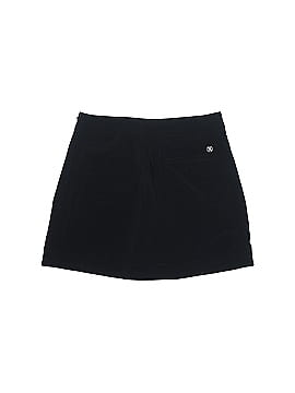 G/Fore Casual Skirt (view 2)