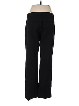 Banana Republic Casual Pants (view 2)