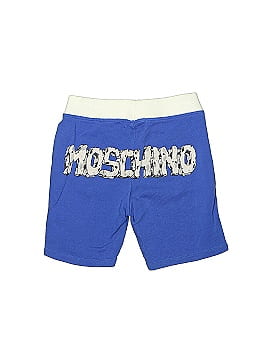 Moschino Shorts (view 2)