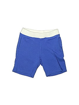 Moschino Shorts (view 1)
