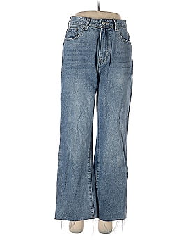 Clearance jeans 2024 for juniors