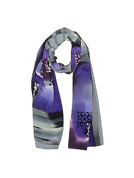 Assorted Brands Silk Scarf (view 1)