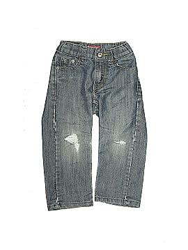 Levi's Jeans (view 1)