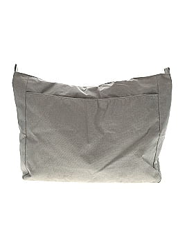 Jujube Diaper Bag (view 2)