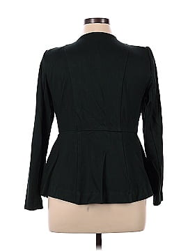Lane Bryant Jacket (view 2)