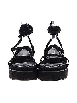 ASOS Sandals (view 2)