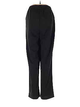 Classic Fashions Casual Pants (view 2)