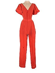 Endless Rose Jumpsuit