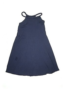 Garnet Hill Dress (view 1)