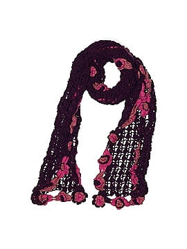 American Eagle Outfitters Scarf (view 1)