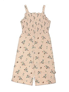 Rare Editions Jumpsuit (view 1)