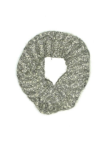 Forever 21 Scarf (view 1)