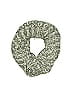 Forever 21 Gray Scarf One size - photo 1