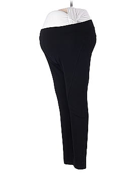 Isabella Oliver Casual Pants (view 1)