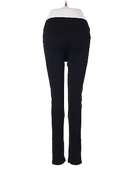 Isabella Oliver Casual Pants (view 2)