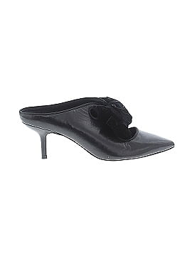 Tory Burch Mule/Clog (view 1)