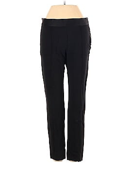 Everlane Dress Pants (view 1)