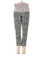 Lululemon Athletica Active Pants