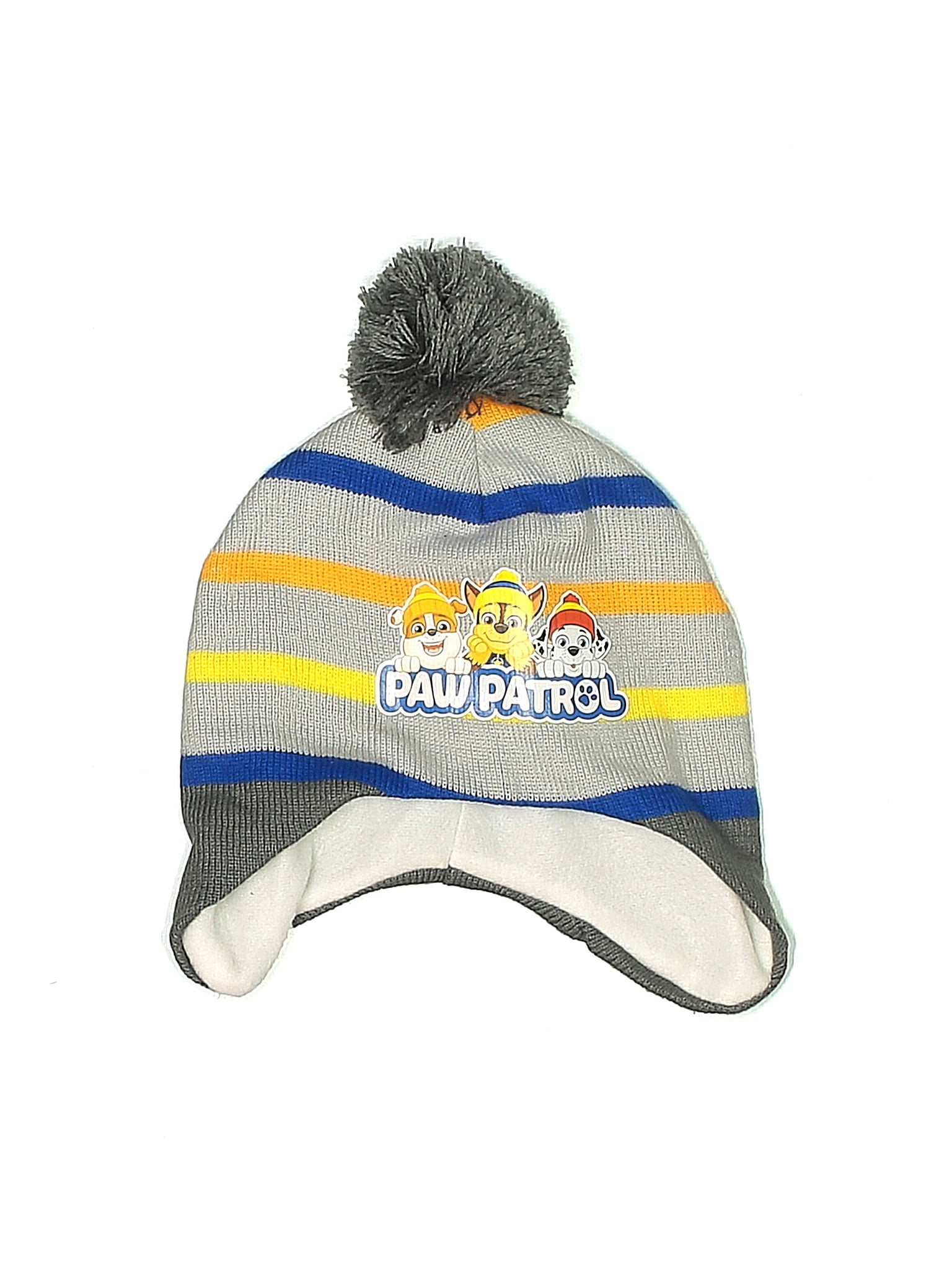 babyGap, Sesame Street Pom Beanie