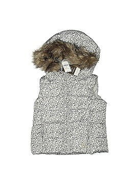 Gap Kids Vest (view 1)